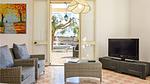 living-room - Ferienhaus für 23 Personen (200 m²) in Ispica - Top-Hundeurlaub