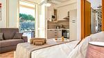 kitchen - Ferienhaus für 23 Personen (200 m²) in Ispica - Top-Hundeurlaub