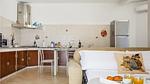 kitchen - Ferienhaus für 23 Personen (200 m²) in Ispica - Top-Hundeurlaub