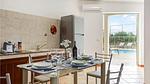 kitchen - Ferienhaus für 23 Personen (200 m²) in Ispica - Top-Hundeurlaub