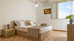 bed - Ferienhaus für 23 Personen (200 m²) in Ispica - Top-Hundeurlaub