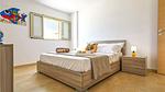 bed - Ferienhaus für 23 Personen (200 m²) in Ispica - Top-Hundeurlaub