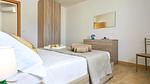 bed - Ferienhaus für 23 Personen (200 m²) in Ispica - Top-Hundeurlaub