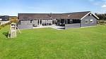 house - Ferienhaus für 16 Personen (250 m²) in Løkken - Top-Hundeurlaub