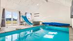 pool - Ferienhaus für 16 Personen (250 m²) in Løkken - Top-Hundeurlaub