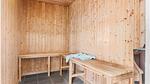 activities - Ferienhaus für 16 Personen (250 m²) in Løkken - Top-Hundeurlaub