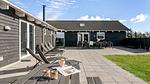 exterior - Ferienhaus für 16 Personen (250 m²) in Løkken - Top-Hundeurlaub
