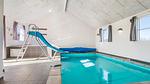 hot-tub - Ferienhaus für 16 Personen (250 m²) in Løkken - Top-Hundeurlaub