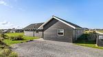 house - Ferienhaus für 16 Personen (250 m²) in Løkken - Top-Hundeurlaub