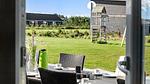 outside - Ferienhaus für 16 Personen (250 m²) in Løkken - Top-Hundeurlaub
