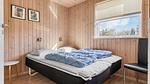 bedroom - Ferienhaus für 16 Personen (250 m²) in Løkken - Top-Hundeurlaub