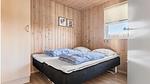 bed - Ferienhaus für 16 Personen (250 m²) in Løkken - Top-Hundeurlaub