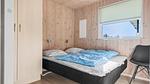 bed - Ferienhaus für 16 Personen (250 m²) in Løkken - Top-Hundeurlaub