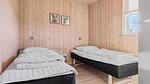 bed - Ferienhaus für 16 Personen (250 m²) in Løkken - Top-Hundeurlaub
