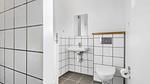bathroom - Ferienhaus für 16 Personen (250 m²) in Løkken - Top-Hundeurlaub