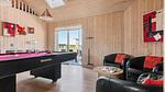 activities - Ferienhaus für 16 Personen (250 m²) in Løkken - Top-Hundeurlaub