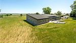 exterior - Ferienhaus für 34 Personen (499 m²) in Haderslev - Top-Hundeurlaub