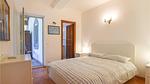 bed - Ferienhaus für 6 Personen (110 m²) in Panza - Top-Hundeurlaub