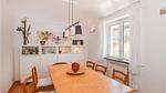 kitchen - Ferienhaus für 6 Personen (110 m²) in Panza - Top-Hundeurlaub