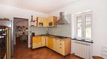 kitchen - Ferienhaus für 6 Personen (110 m²) in Panza - Top-Hundeurlaub