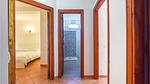 interior - Ferienhaus für 6 Personen (110 m²) in Panza - Top-Hundeurlaub