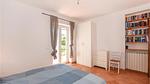 bed - Ferienhaus für 6 Personen (110 m²) in Panza - Top-Hundeurlaub
