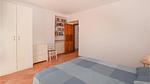 bed - Ferienhaus für 6 Personen (110 m²) in Panza - Top-Hundeurlaub