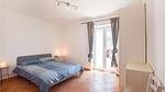 bed - Ferienhaus für 6 Personen (110 m²) in Panza - Top-Hundeurlaub