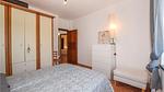 bed - Ferienhaus für 6 Personen (110 m²) in Panza - Top-Hundeurlaub