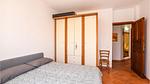 bed - Ferienhaus für 6 Personen (110 m²) in Panza - Top-Hundeurlaub
