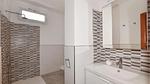 bathroom - Ferienhaus für 6 Personen (110 m²) in Panza - Top-Hundeurlaub