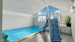 pool - Ferienhaus für 20 Personen (300 m²) in Hvide Sande - Top-Hundeurlaub