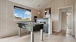 activities - Ferienhaus für 20 Personen (300 m²) in Hvide Sande - Top-Hundeurlaub