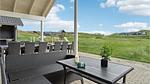outside - Ferienhaus für 20 Personen (300 m²) in Hvide Sande - Top-Hundeurlaub