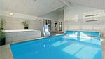 pool - Ferienhaus für 20 Personen (300 m²) in Hvide Sande - Top-Hundeurlaub
