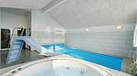 pool - Ferienhaus für 20 Personen (300 m²) in Hvide Sande - Top-Hundeurlaub
