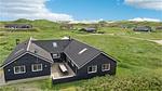 house - Ferienhaus für 20 Personen (300 m²) in Hvide Sande - Top-Hundeurlaub