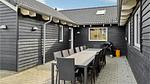 outside - Ferienhaus für 20 Personen (300 m²) in Hvide Sande - Top-Hundeurlaub
