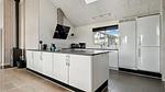 kitchen - Ferienhaus für 20 Personen (300 m²) in Hvide Sande - Top-Hundeurlaub