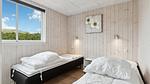 bed - Ferienhaus für 20 Personen (300 m²) in Hvide Sande - Top-Hundeurlaub