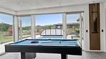 activities - Ferienhaus für 36 Personen (311 m²) in Spøttrup - Top-Hundeurlaub