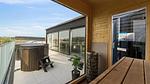 activities - Ferienhaus für 36 Personen (311 m²) in Spøttrup - Top-Hundeurlaub