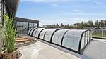 pool - Ferienhaus für 36 Personen (311 m²) in Spøttrup - Top-Hundeurlaub