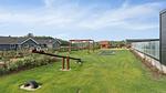 outside - Ferienhaus für 36 Personen (311 m²) in Spøttrup - Top-Hundeurlaub