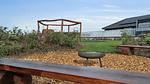 outside - Ferienhaus für 36 Personen (311 m²) in Spøttrup - Top-Hundeurlaub