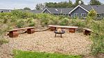 outside - Ferienhaus für 36 Personen (311 m²) in Spøttrup - Top-Hundeurlaub