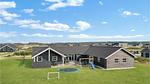 exterior - Ferienhaus für 20 Personen (340 m²) in Løkken - Top-Hundeurlaub