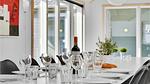 living-room - Ferienhaus für 20 Personen (340 m²) in Løkken - Top-Hundeurlaub