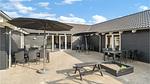 exterior - Ferienhaus für 20 Personen (340 m²) in Løkken - Top-Hundeurlaub
