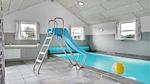 pool - Ferienhaus für 20 Personen (340 m²) in Løkken - Top-Hundeurlaub